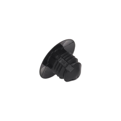 Fästclips Chrysler 200/Sebring m.fl.