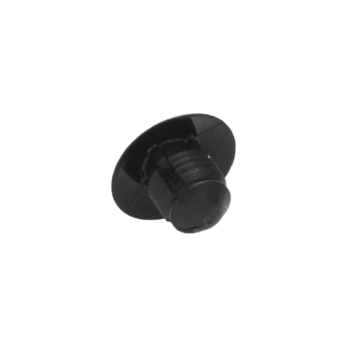 Fästclips Chrysler 200/Sebring m.fl.