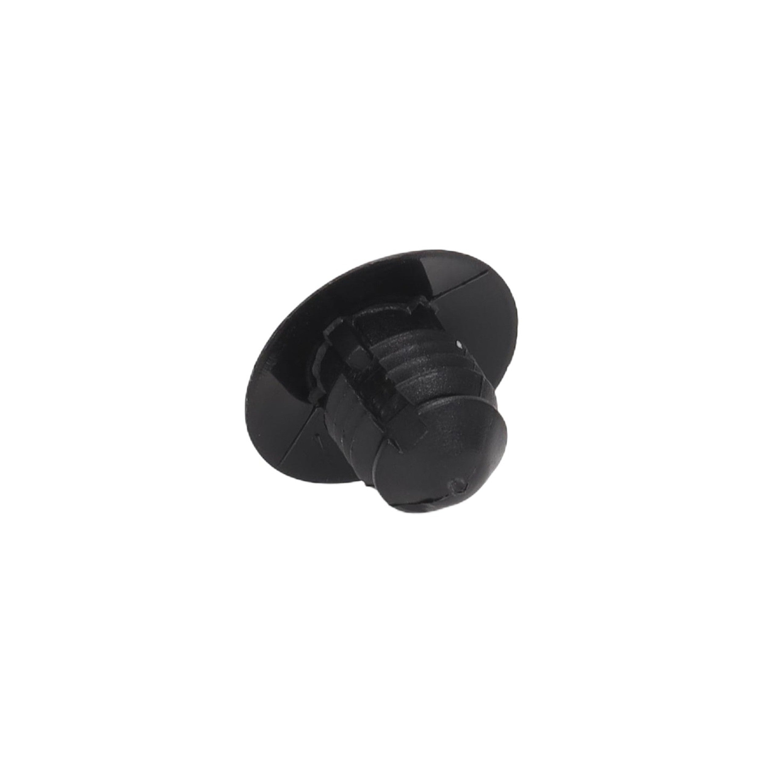 Fästclips Chrysler 200/Sebring m.fl.