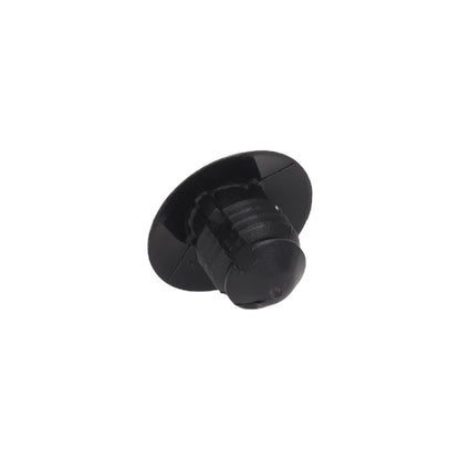 Fästclips Chrysler 200/Sebring m.fl.