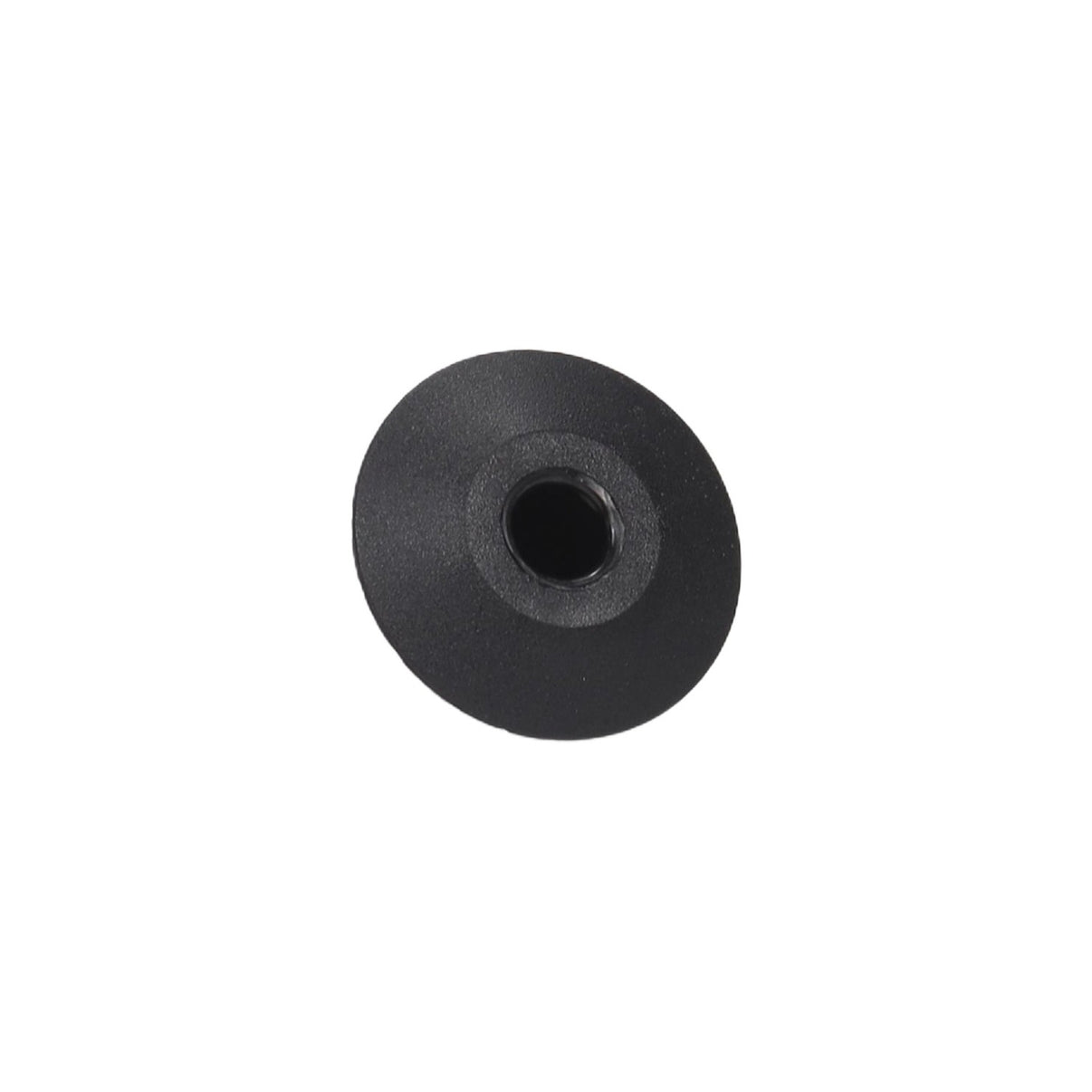 Fästclips Chrysler 200/Sebring m.fl.