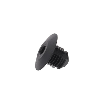 Fästclips Chrysler 200/Sebring m.fl.