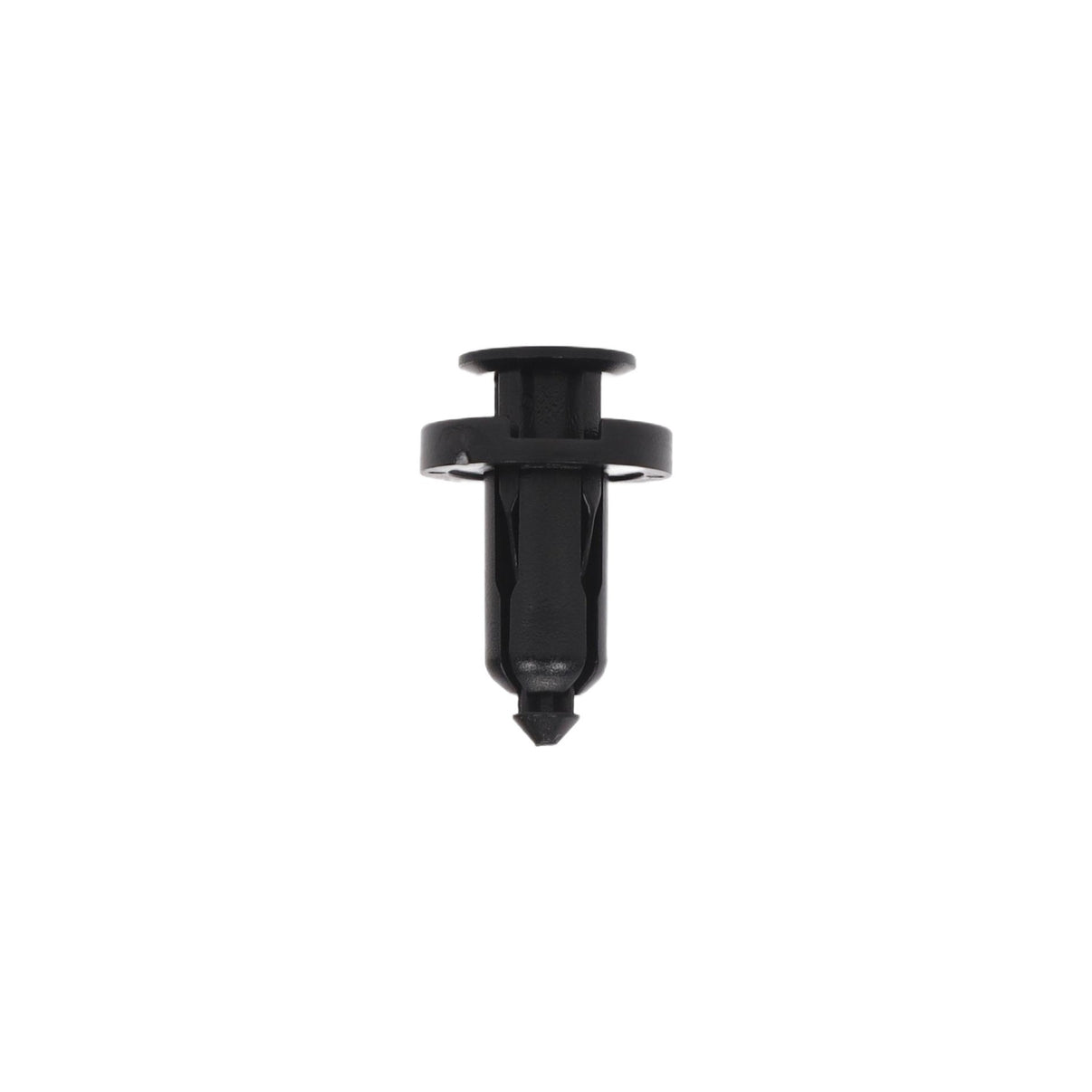 Fästclips Honda Accord V/Accord V Coupé m.fl. – 10-pack