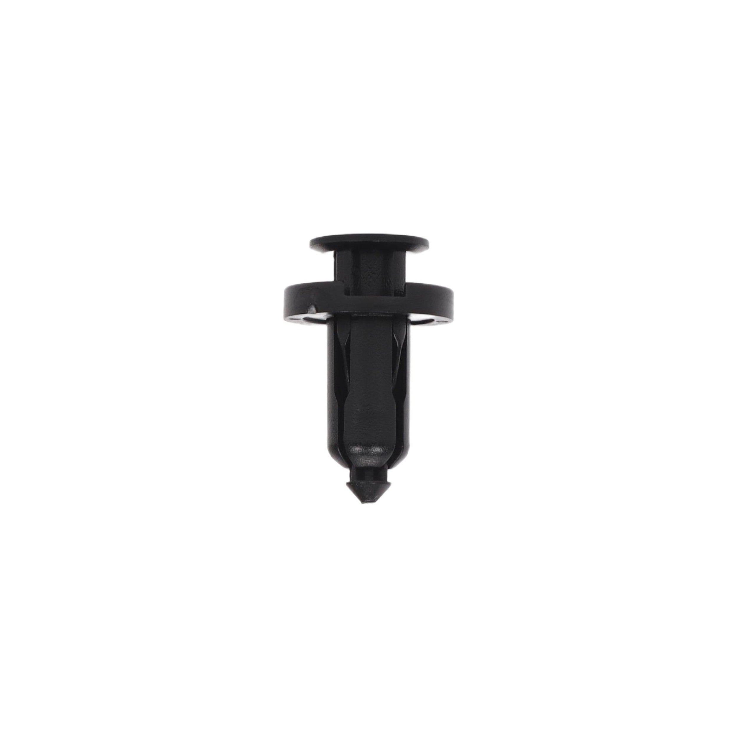 Fästclips Honda Accord V/Accord V Coupé m.fl. – 10-pack