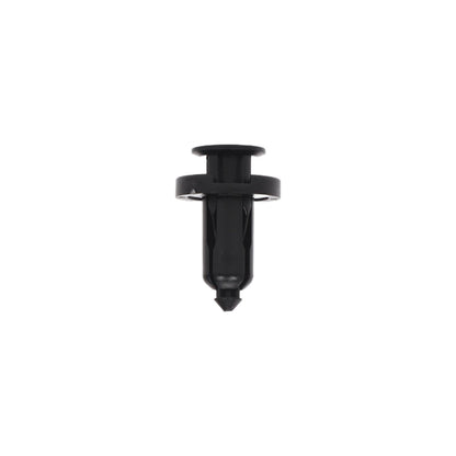 Fästclips Honda Accord V/Accord V Coupé m.fl. – 10-pack