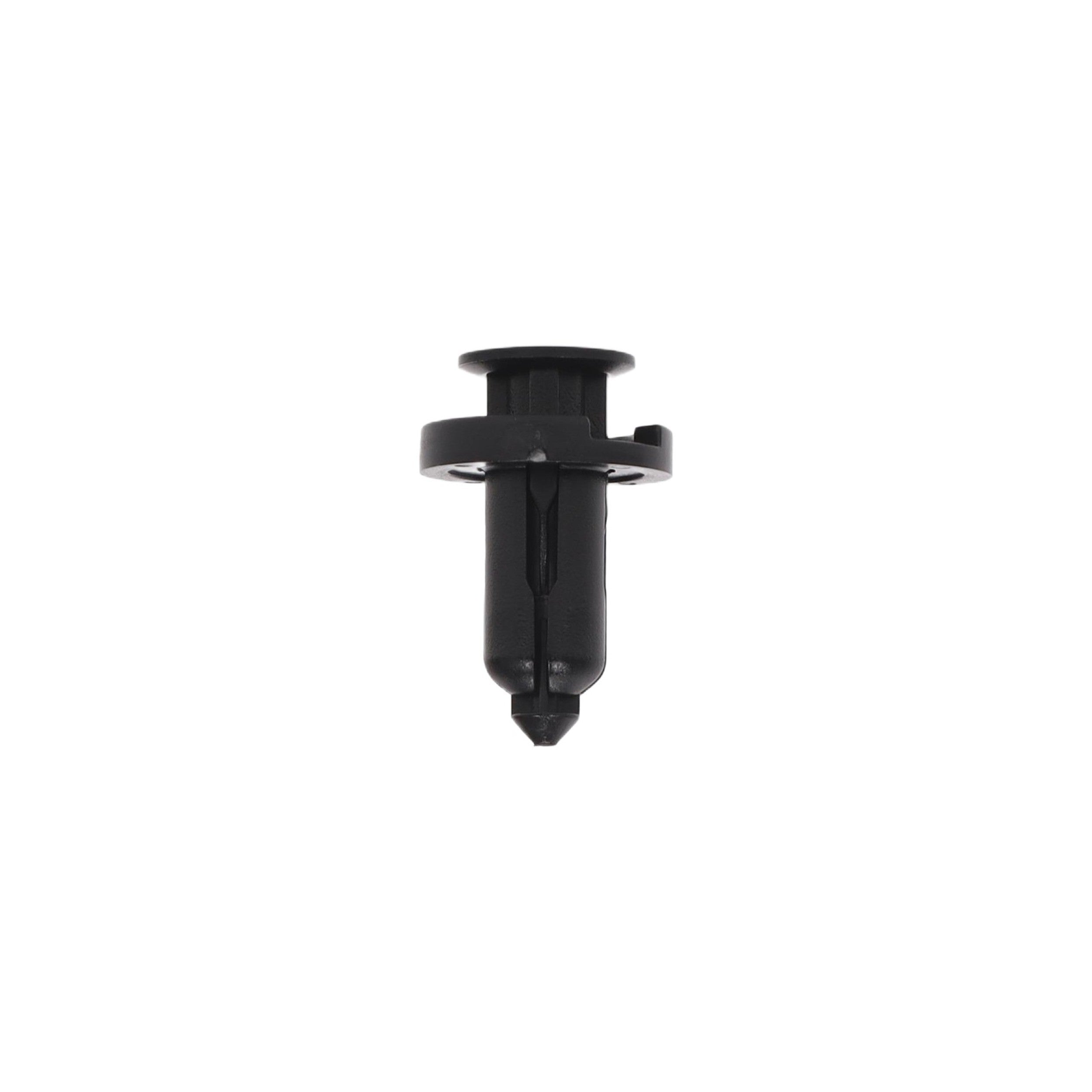 Fästclips Honda Accord V/Accord V Coupé m.fl. – 10-pack