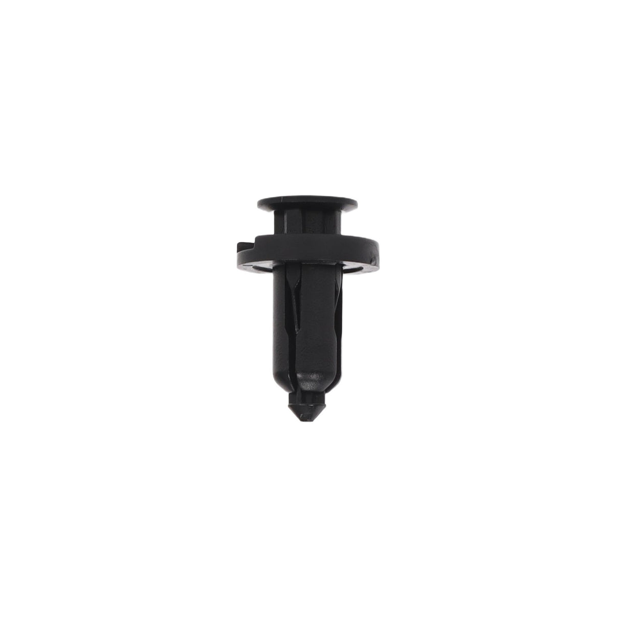 Fästclips Honda Accord V/Accord V Coupé m.fl. – 10-pack