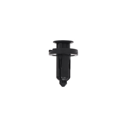 Fästclips Honda Accord V/Accord V Coupé m.fl. – 10-pack