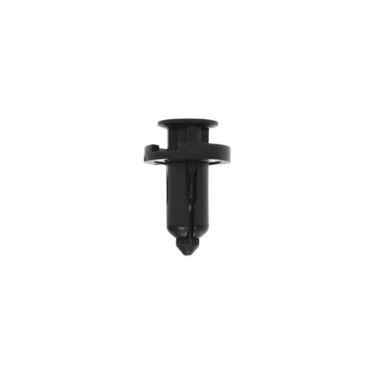 Fästclips Honda Accord V/Accord V Coupé m.fl. – 10-pack