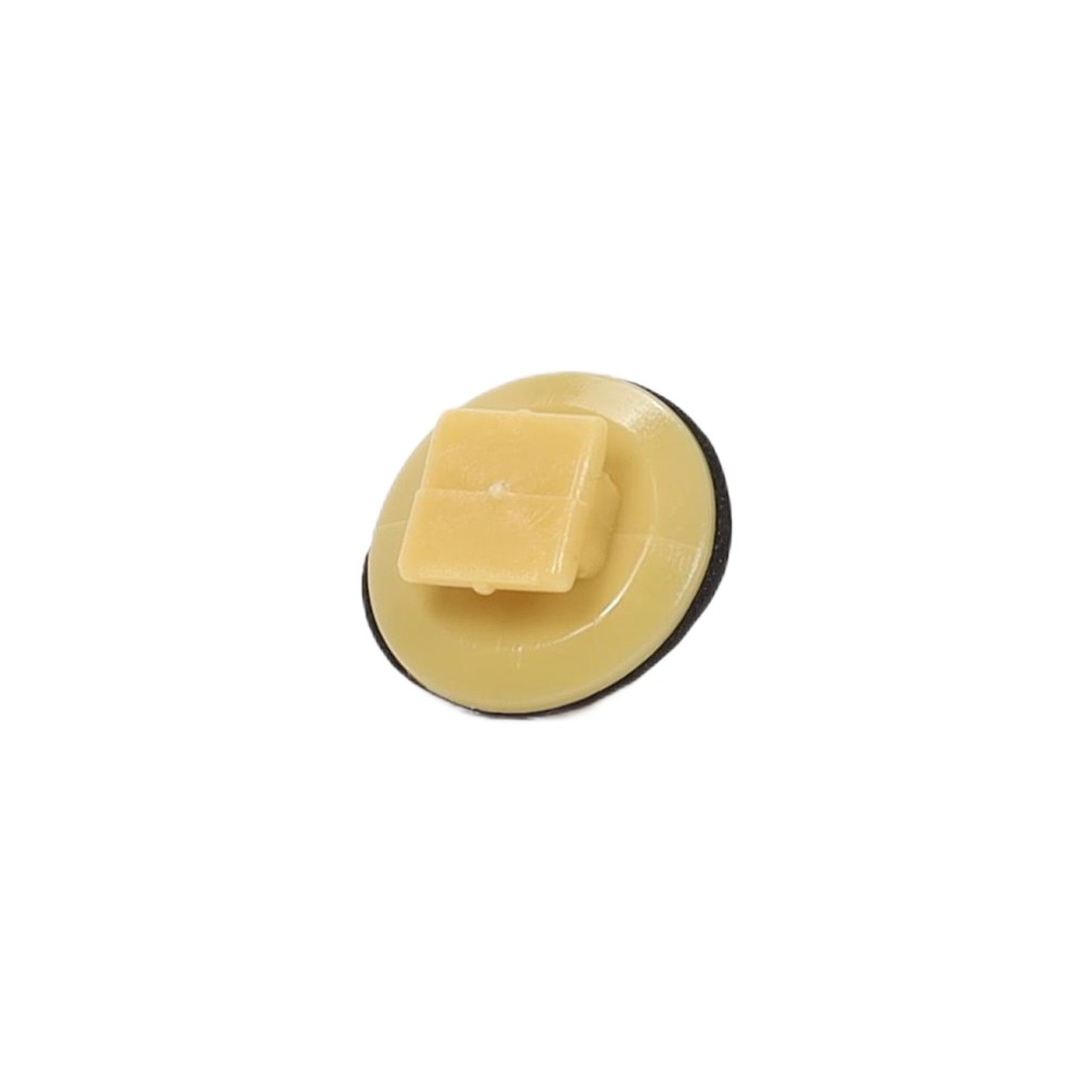 Fästclips
