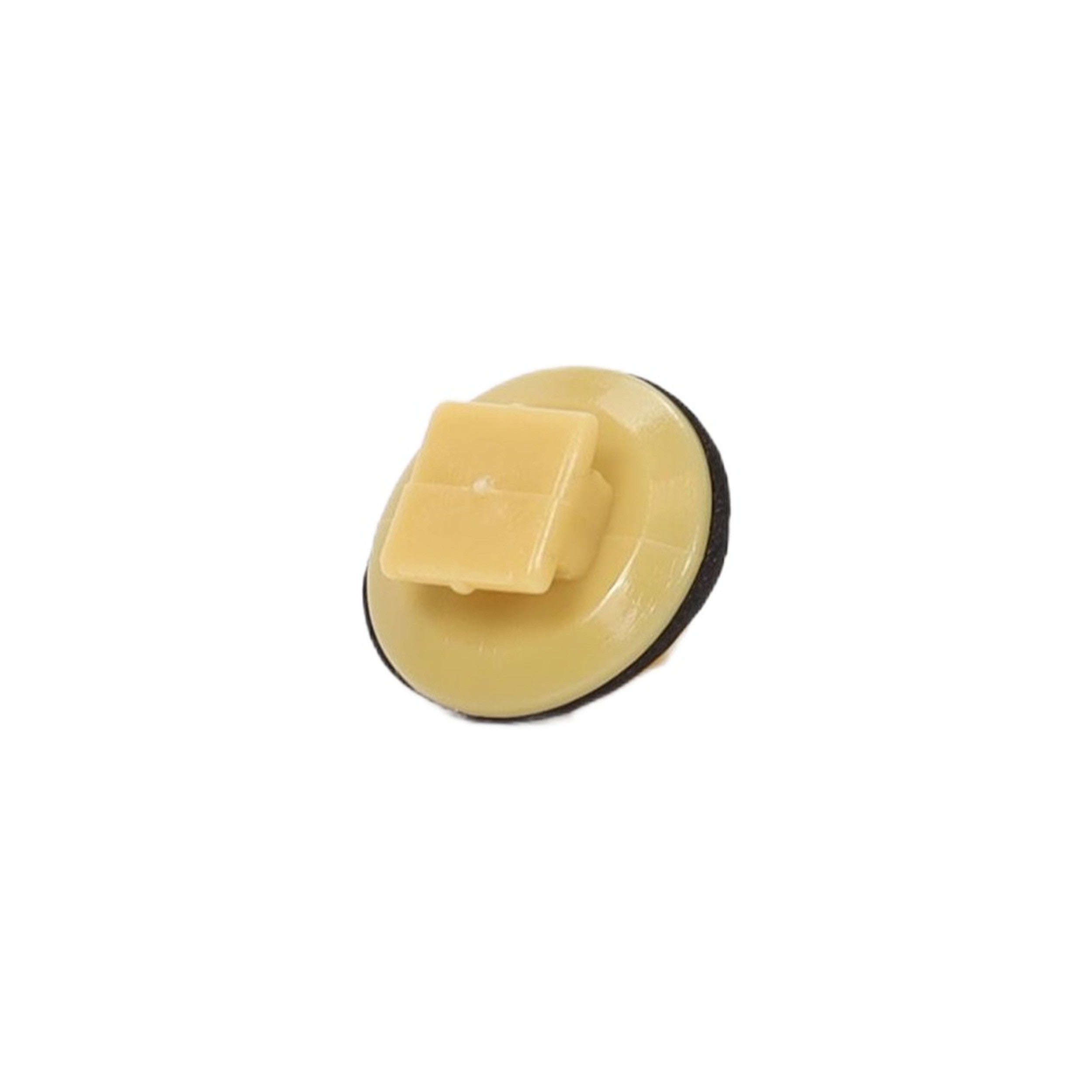 Fästclips