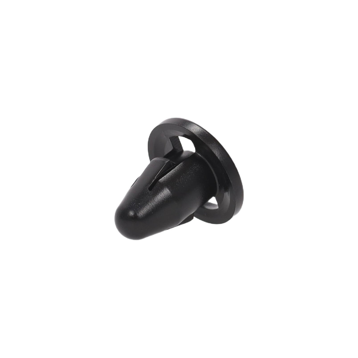 Fästclips