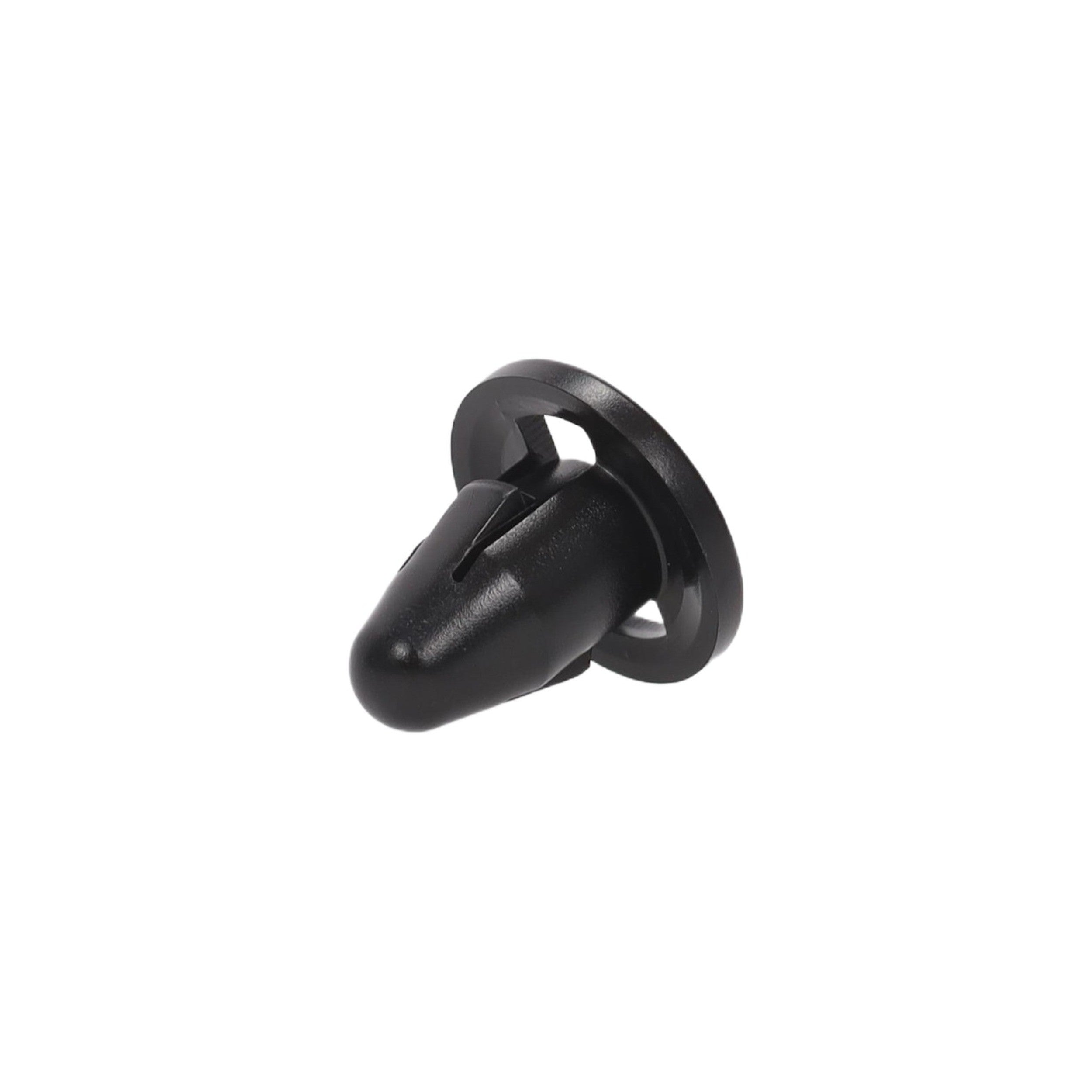 Fästclips
