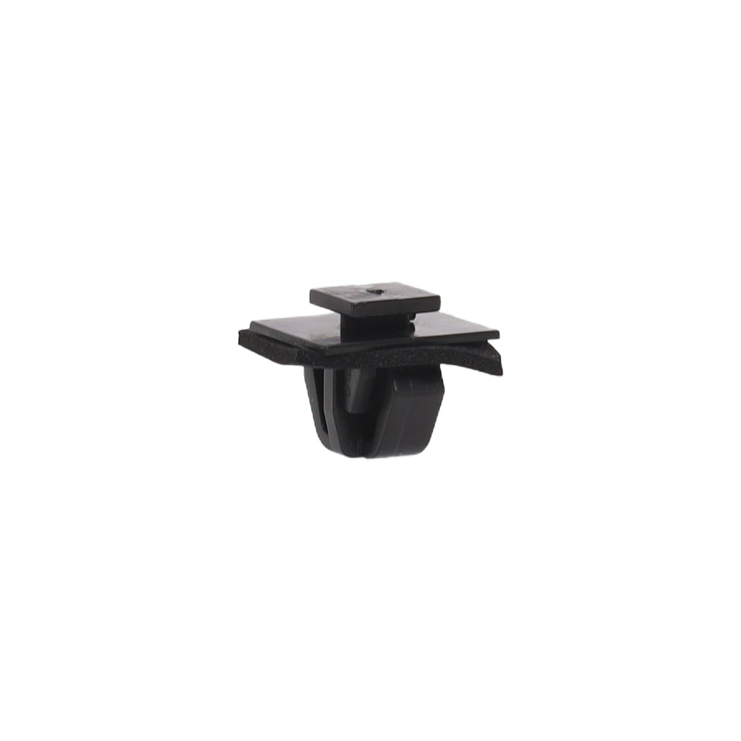 Fästclips Hyundai Elantra III/Getz m.fl.