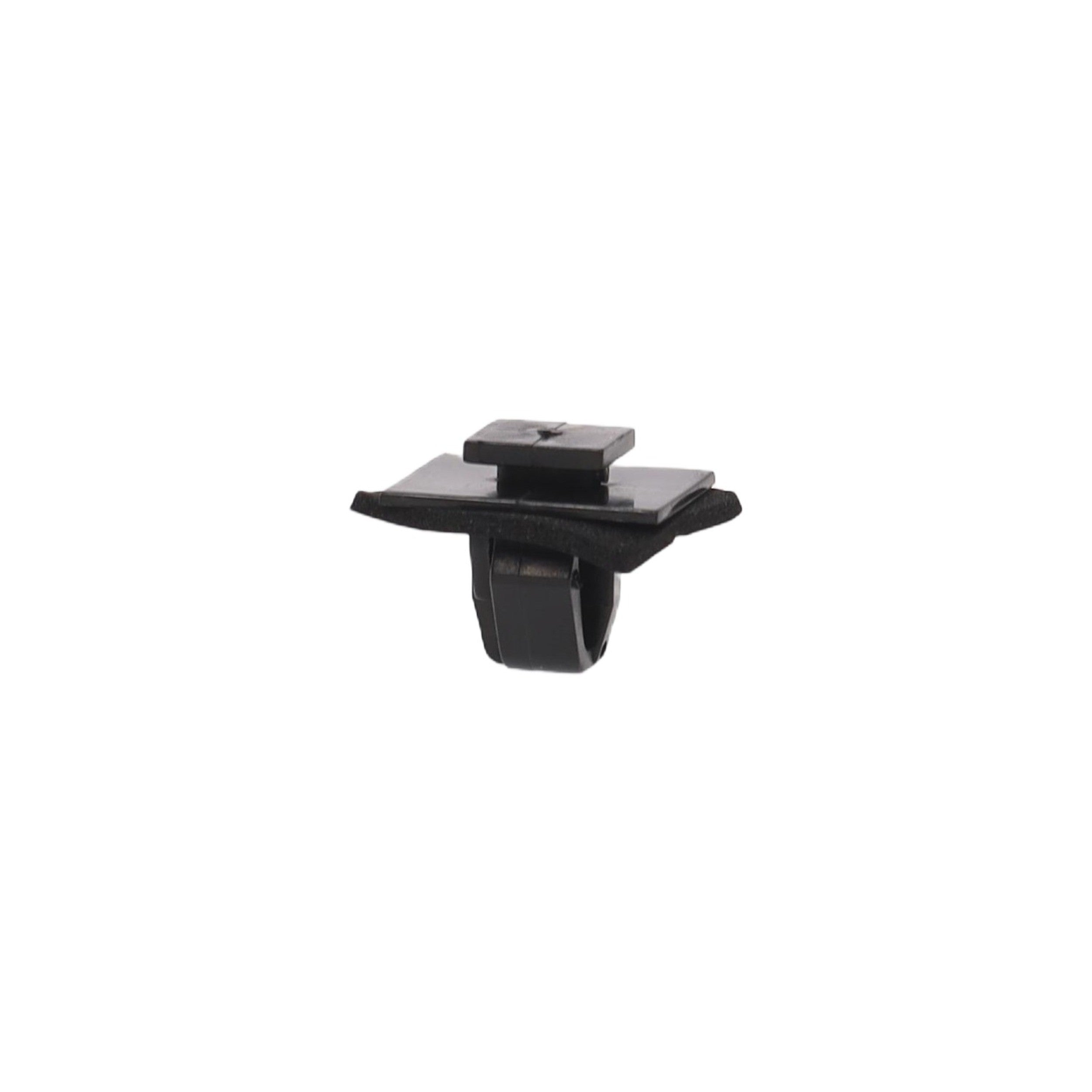 Fästclips Hyundai Elantra III/Getz m.fl.