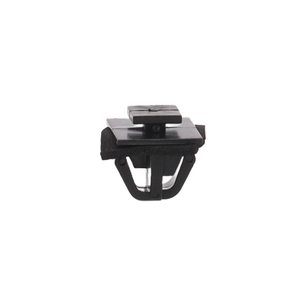 Fästclips Hyundai Elantra III/Getz m.fl.