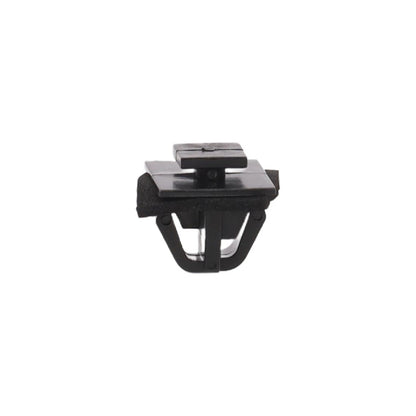 Fästclips Hyundai Elantra III/Getz m.fl.