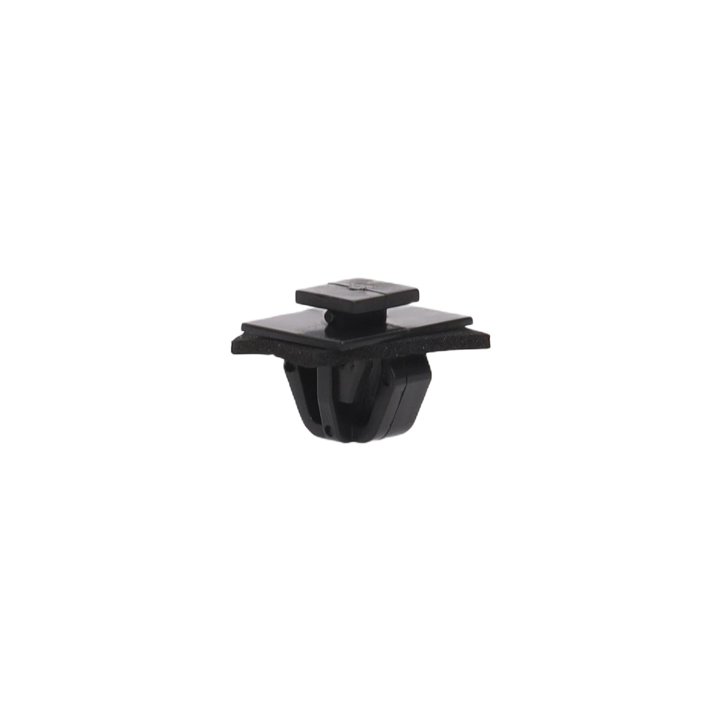 Fästclips Hyundai Elantra III/Getz m.fl.