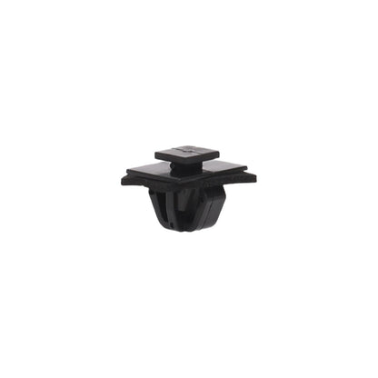 Fästclips Hyundai Elantra III/Getz m.fl.