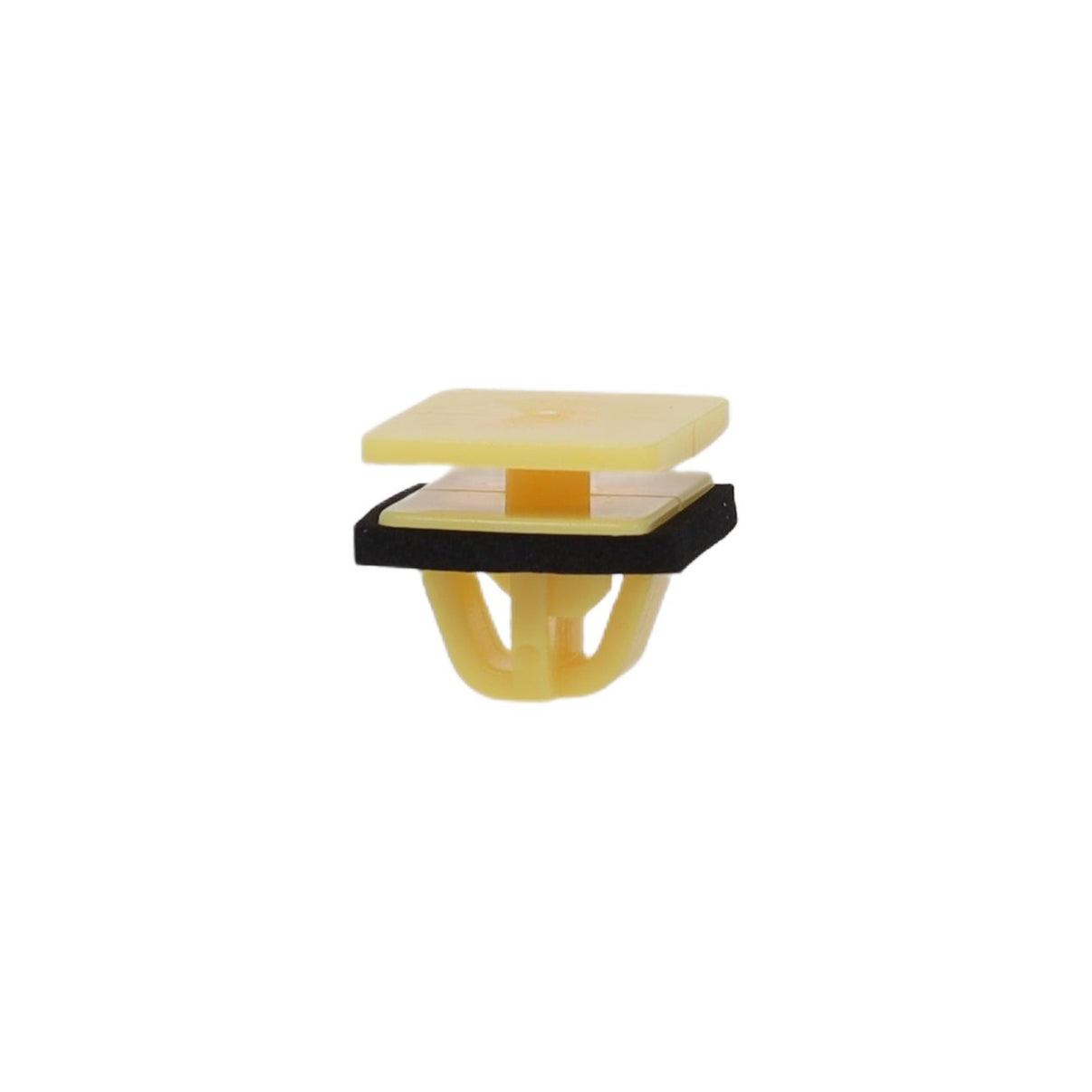 Fästclips Hyundai Sonata II – 10-pack