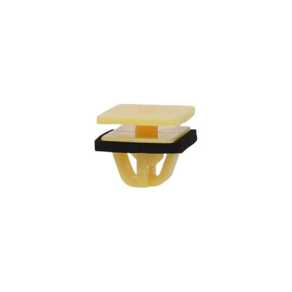 Fästclips Hyundai Sonata II – 10-pack