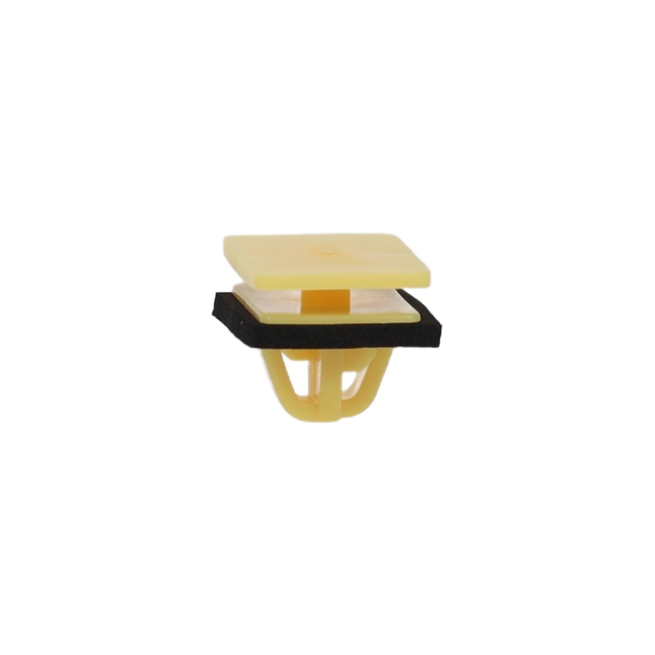 Fästclips Hyundai Sonata II – 10-pack