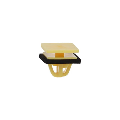 Fästclips Hyundai Sonata II – 10-pack
