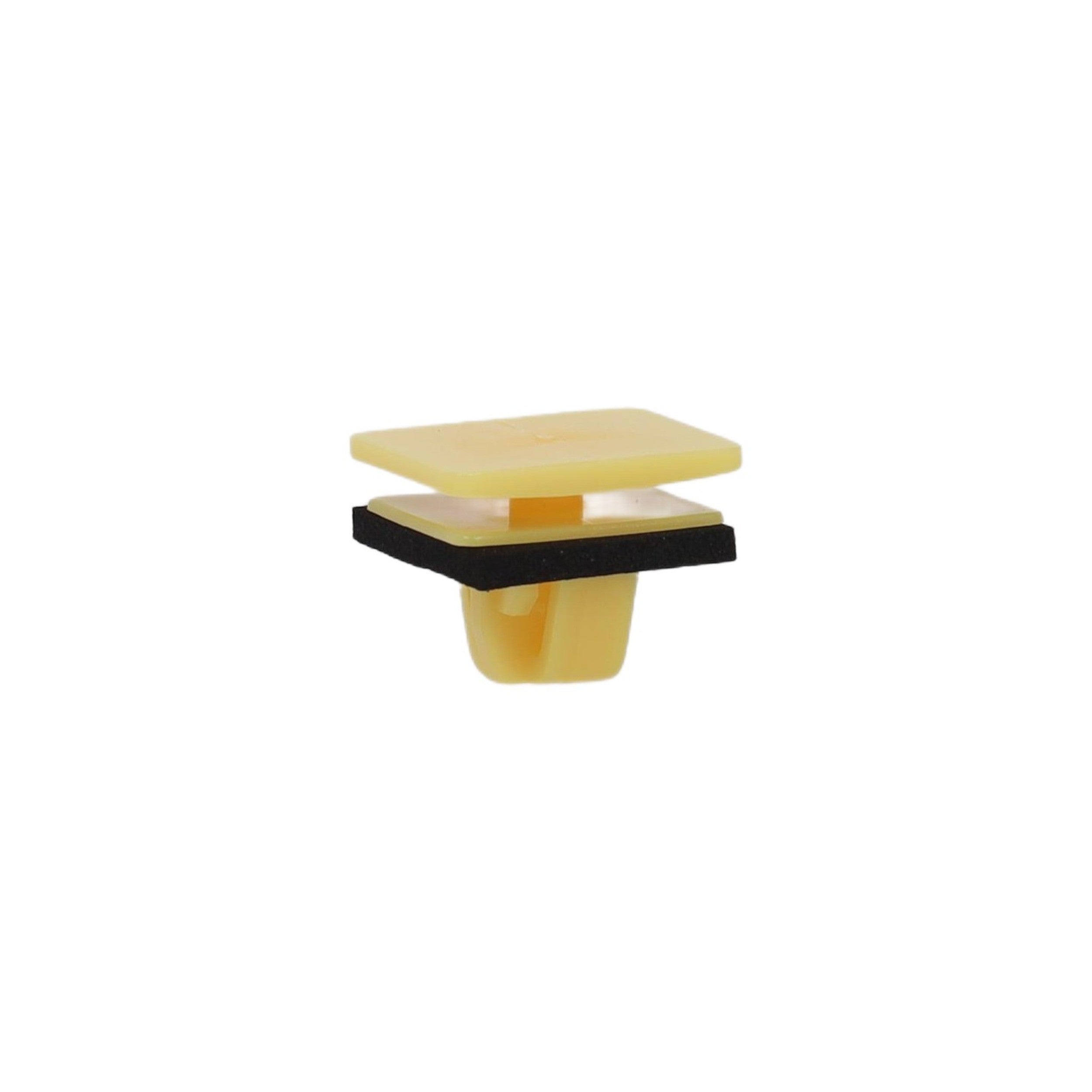 Fästclips Hyundai Sonata II – 10-pack