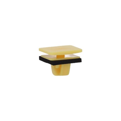 Fästclips Hyundai Sonata II – 10-pack