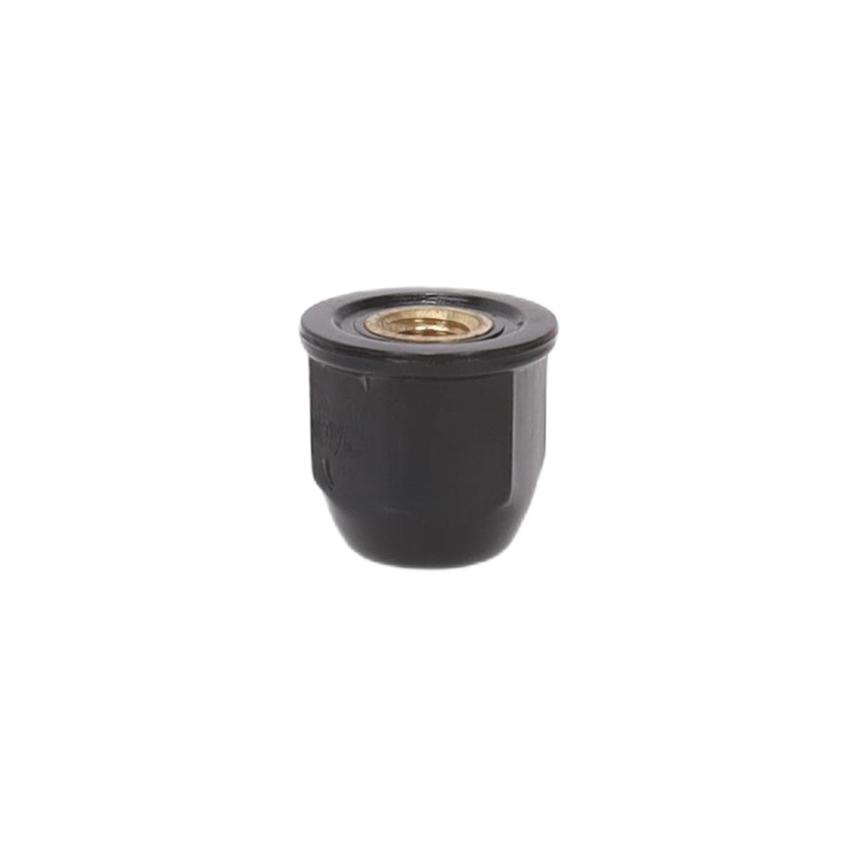 Fästclips – 10-pack