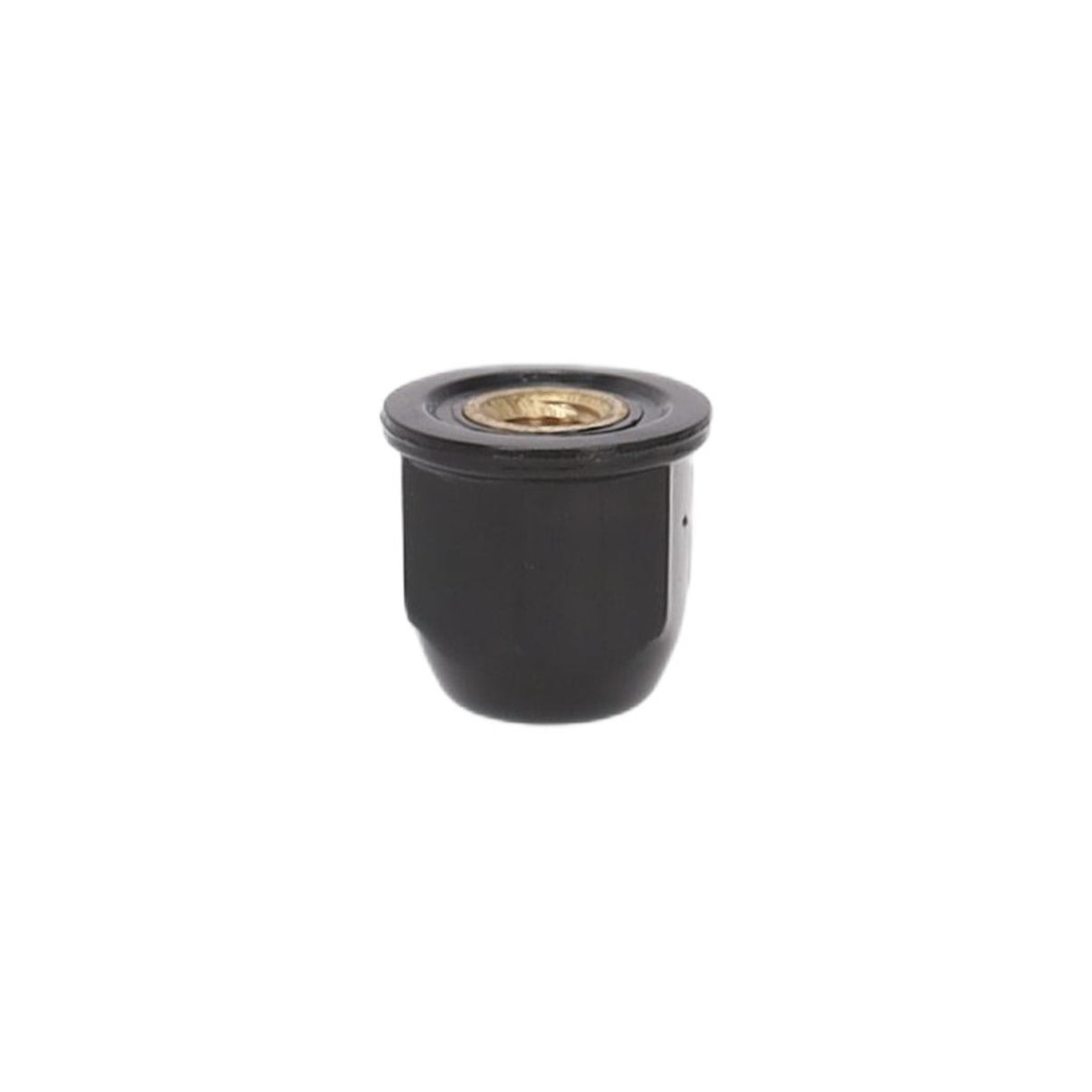 Fästclips – 10-pack