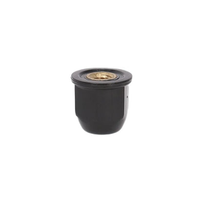 Fästclips – 10-pack