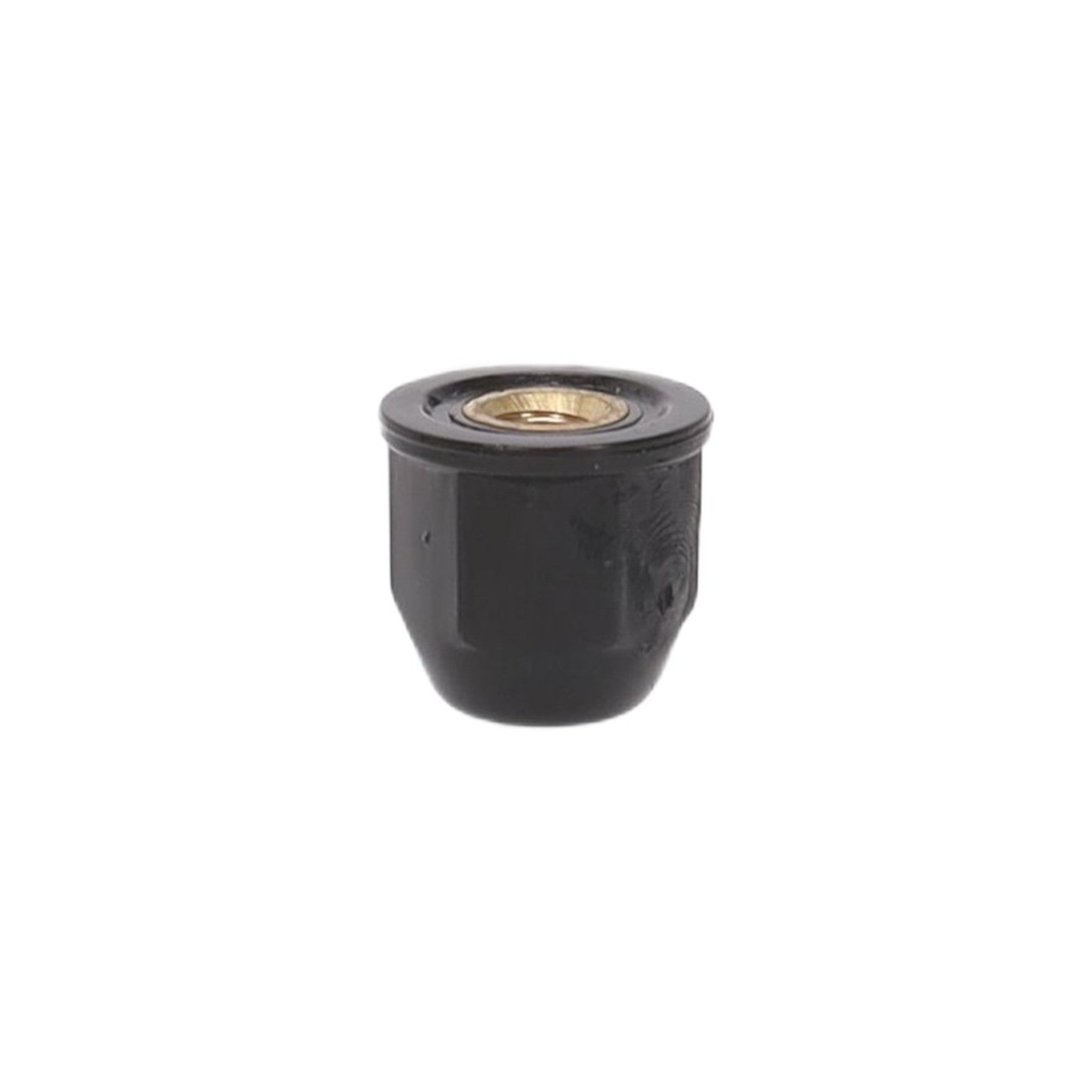 Fästclips – 10-pack