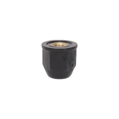 Fästclips – 10-pack