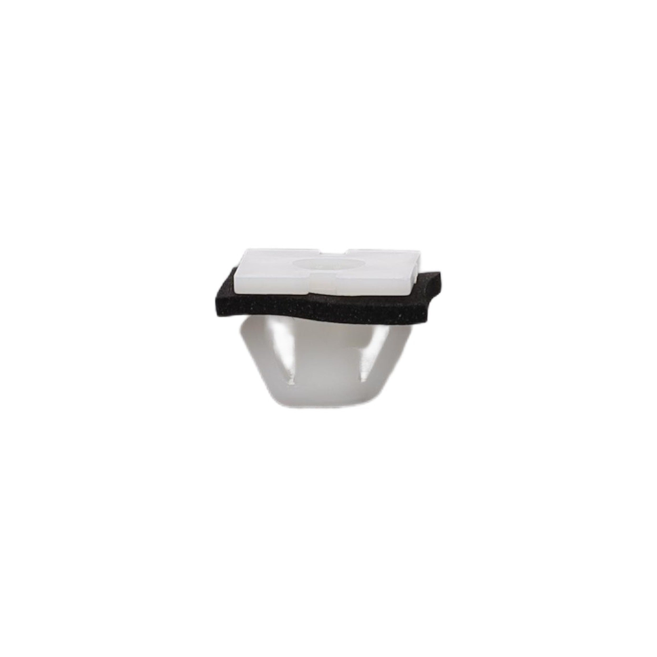 Fästclips Hyundai Equus/Centennial/Elantra III m.fl. – 10-pack