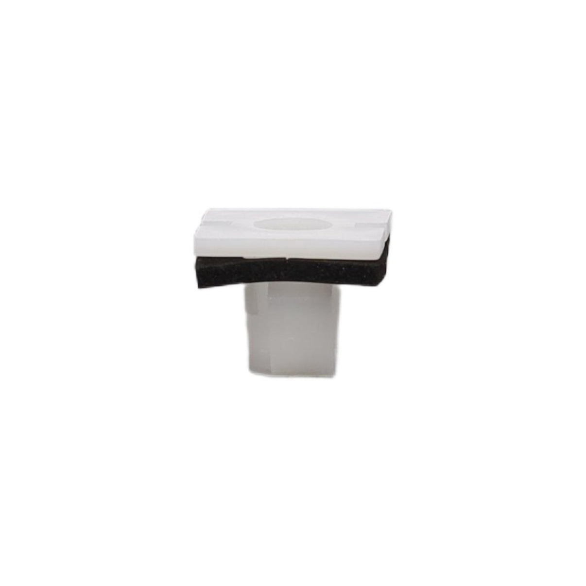 Fästclips Hyundai Equus/Centennial/Elantra III m.fl. – 10-pack
