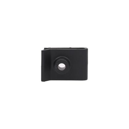 Fästclips – 10-pack – Typ U