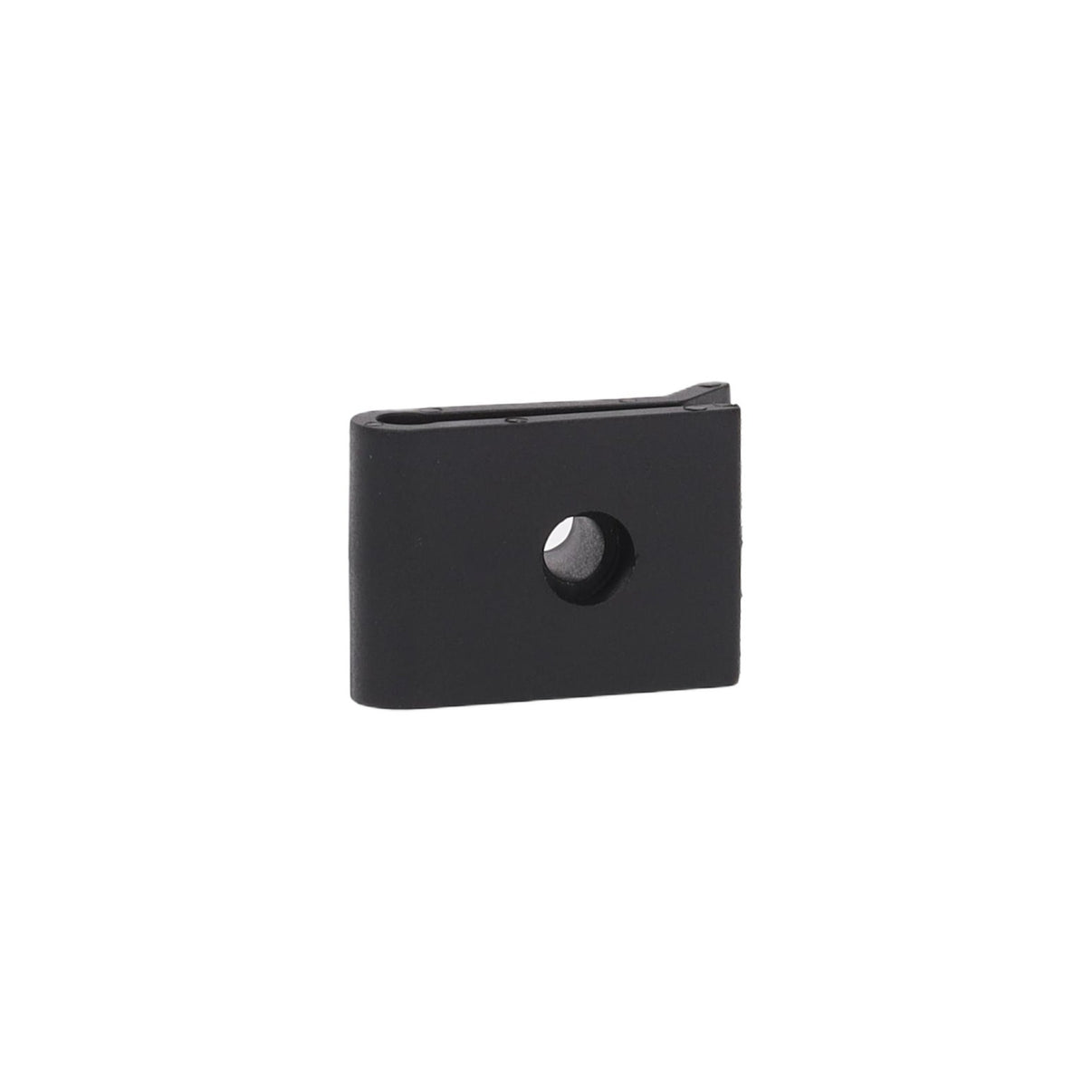 Fästclips – 10-pack – Typ U