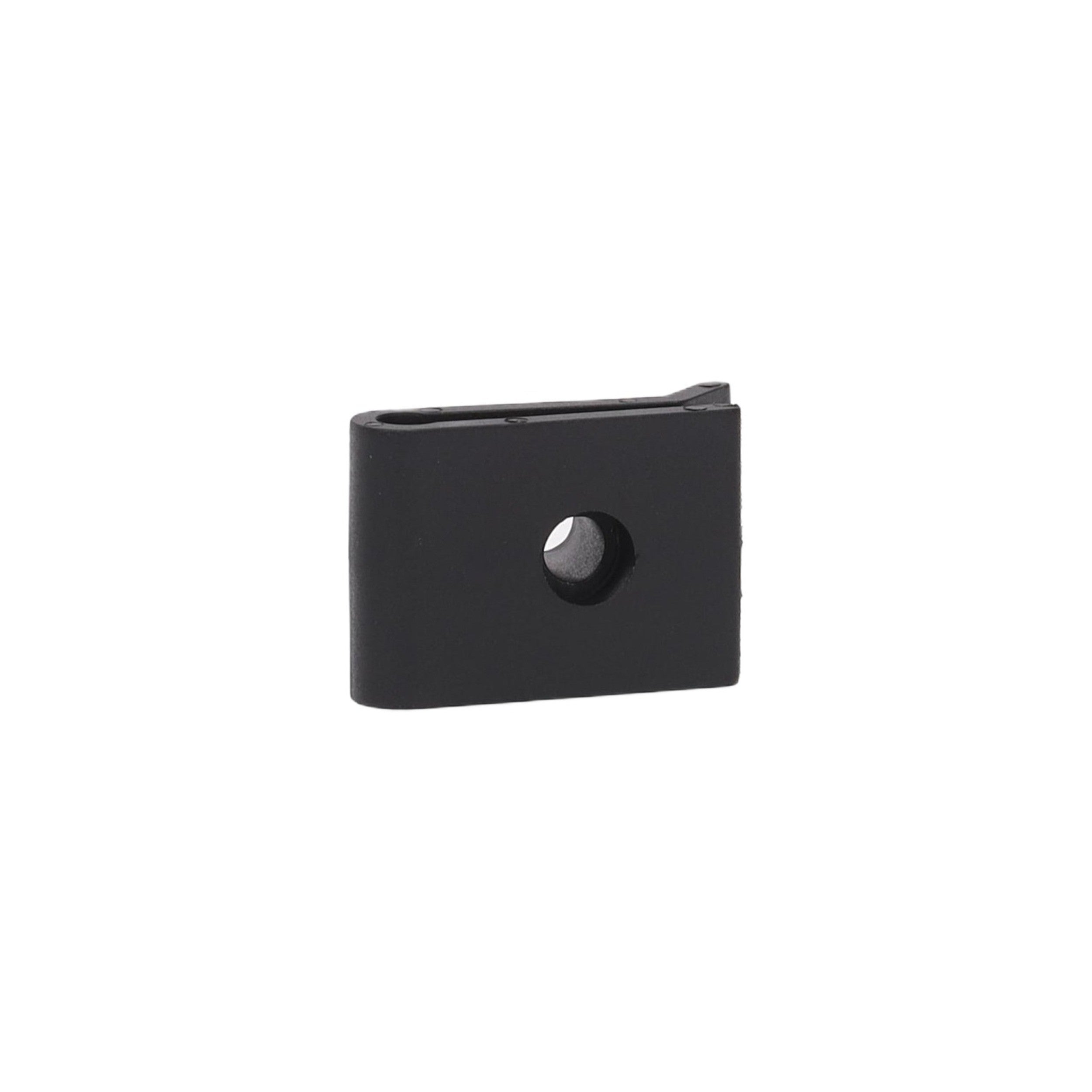 Fästclips – 10-pack – Typ U