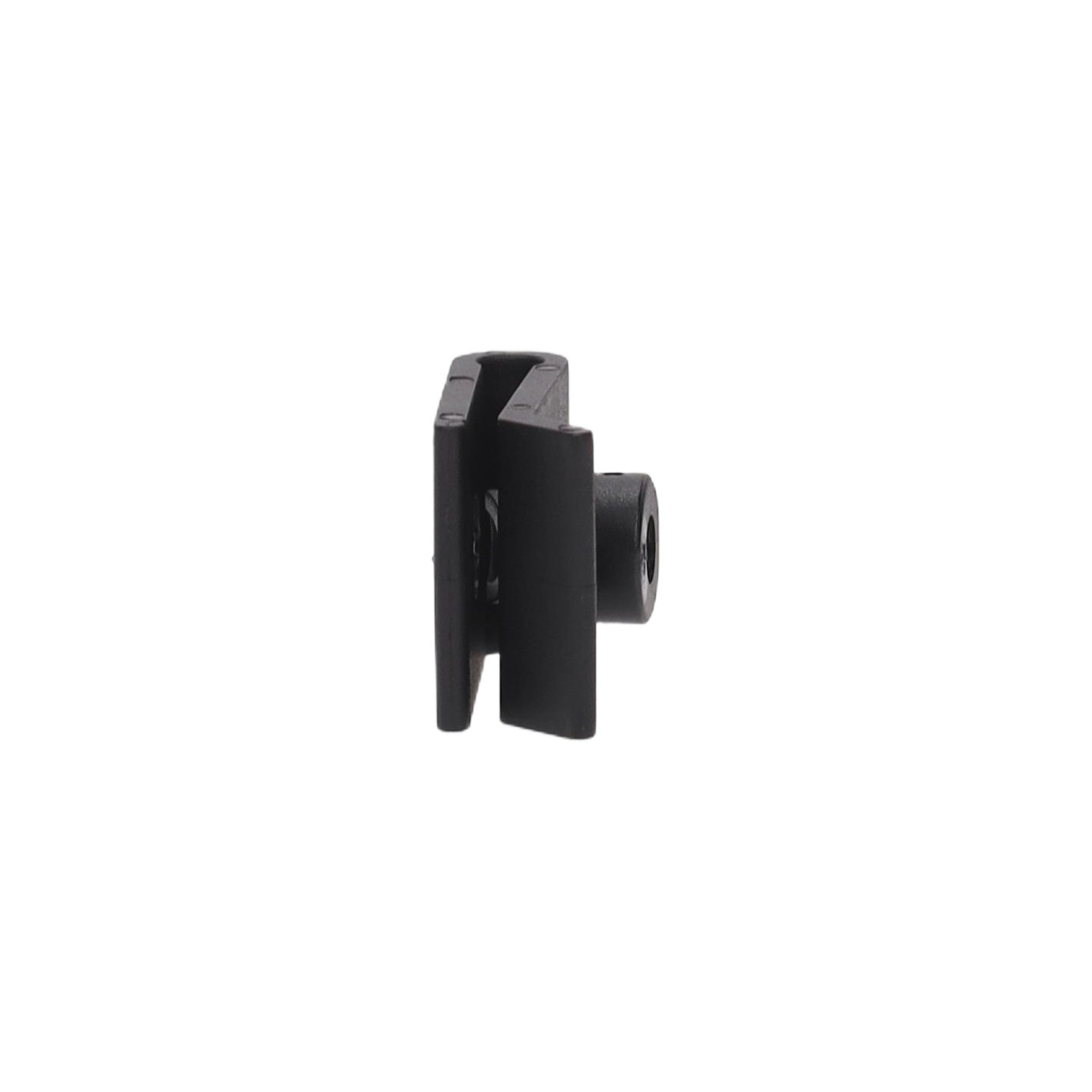 Fästclips – 10-pack – Typ U