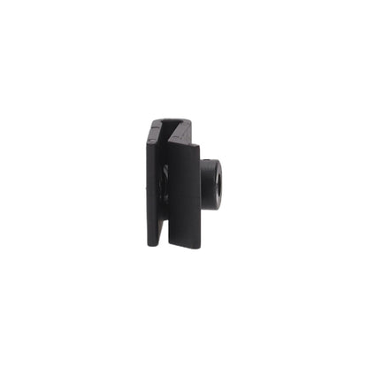 Fästclips – 10-pack – Typ U