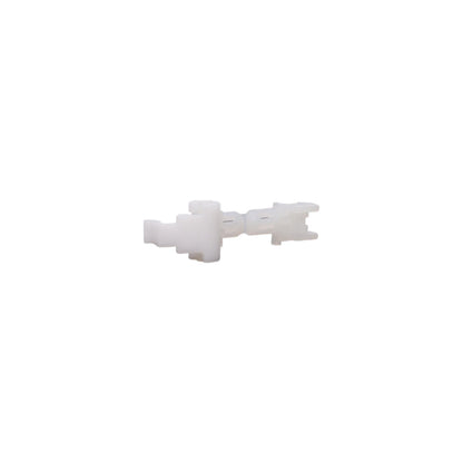 Fästclips – 10-pack