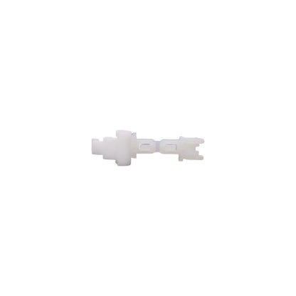 Fästclips – 10-pack