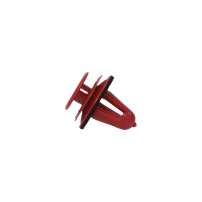 Fästclips Lexus Ls/LX m.fl. – 10-pack
