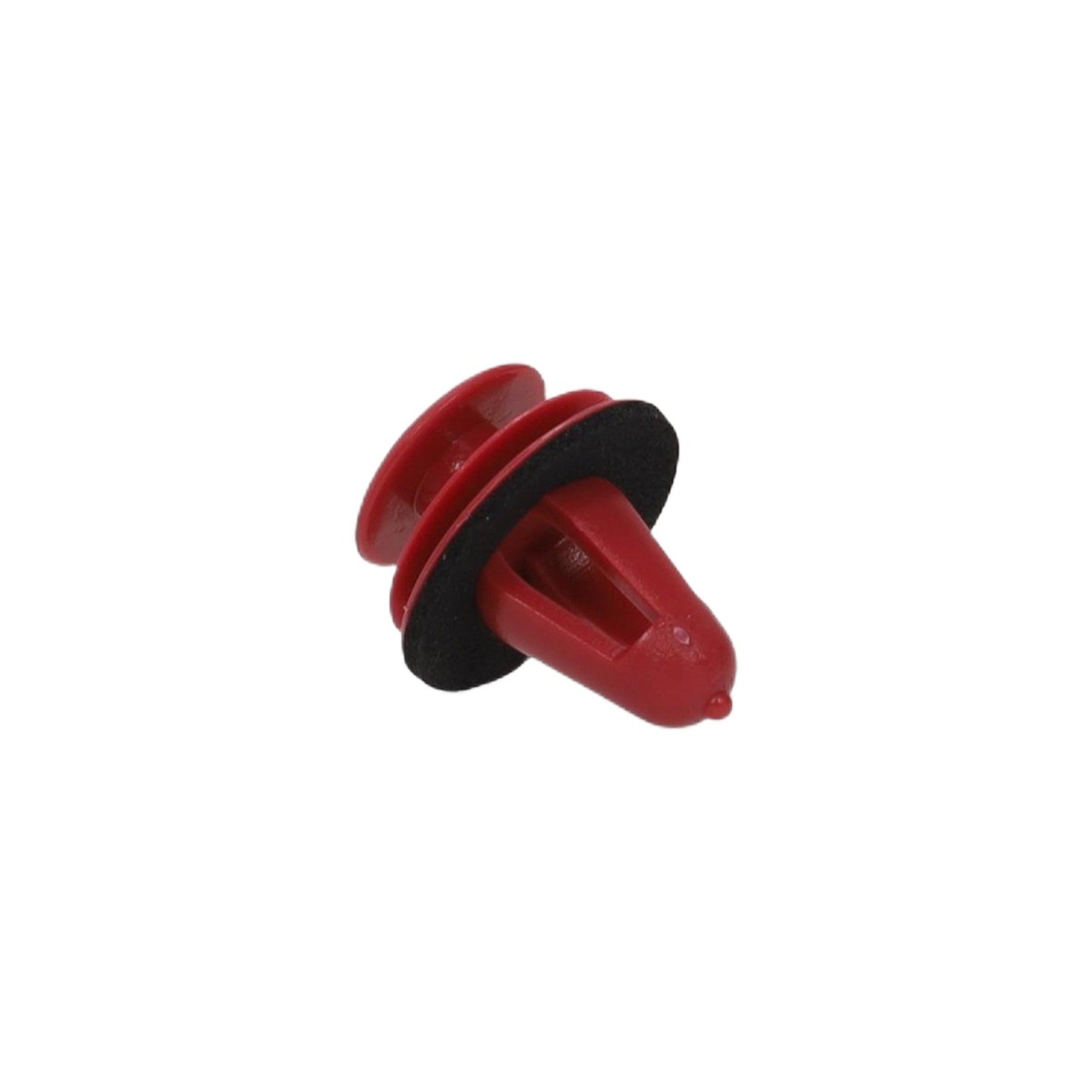 Fästclips Lexus Ls/LX m.fl. – 10-pack