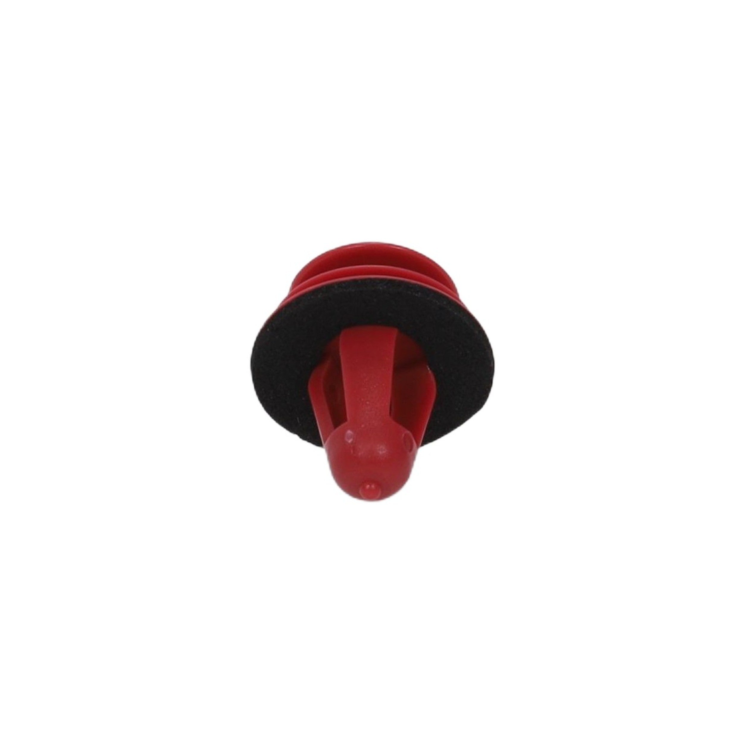 Fästclips Lexus Ls/LX m.fl. – 10-pack