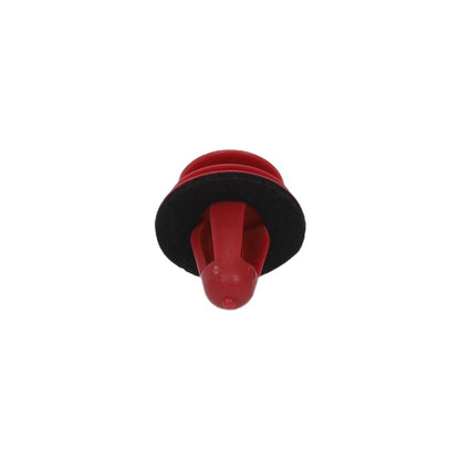 Fästclips Lexus Ls/LX m.fl. – 10-pack