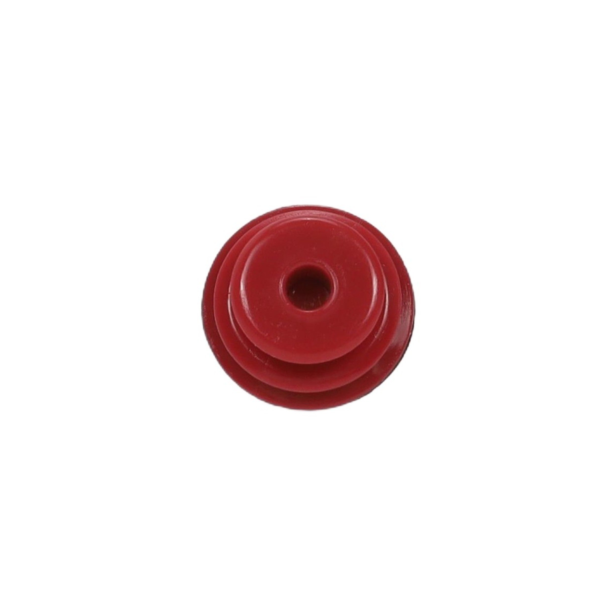 Fästclips Lexus Ls/LX m.fl. – 10-pack