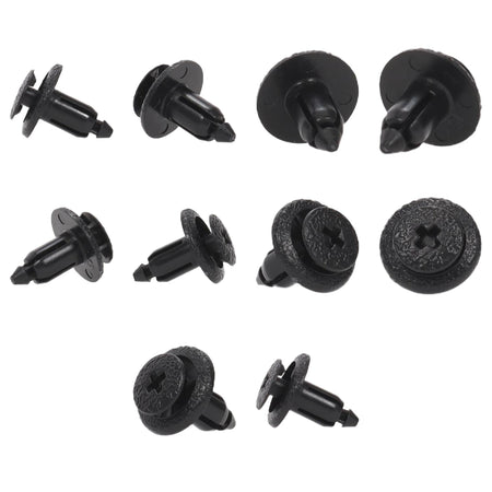 Fästclips Toyota 4 Runner III/4 Runner IV m.fl.