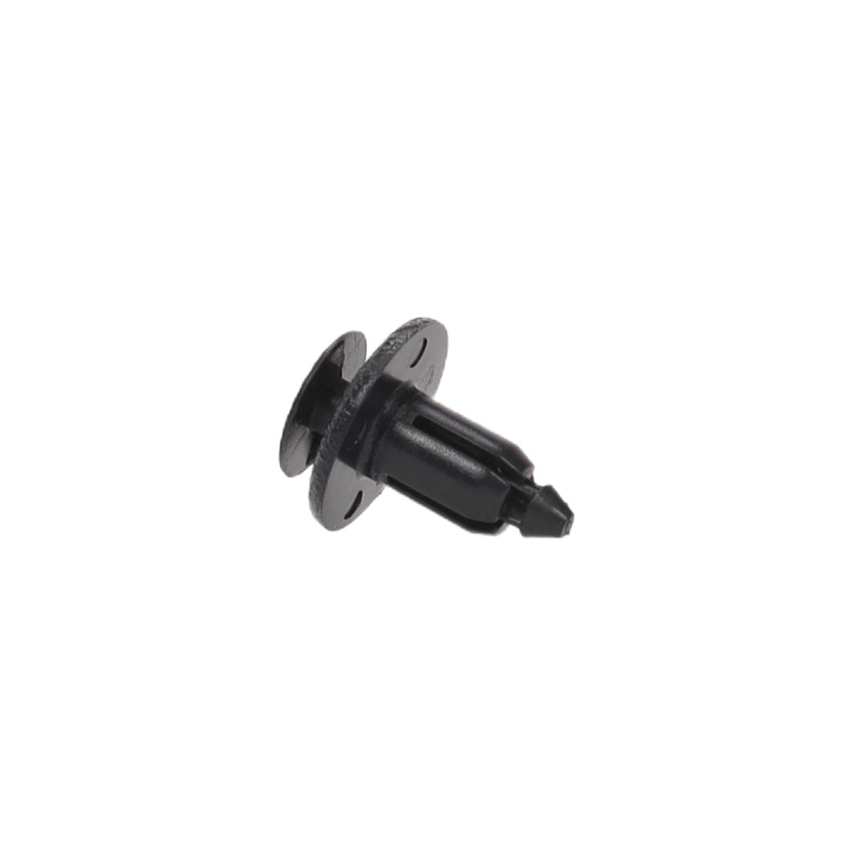 Fästclips Toyota 4 Runner III/4 Runner IV m.fl.